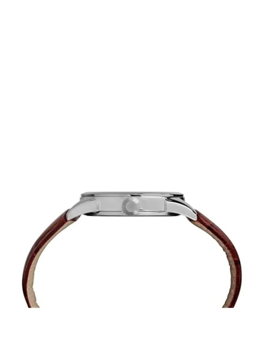 Men's Easy Reader Watch